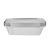 aluminiumcontainer_lid